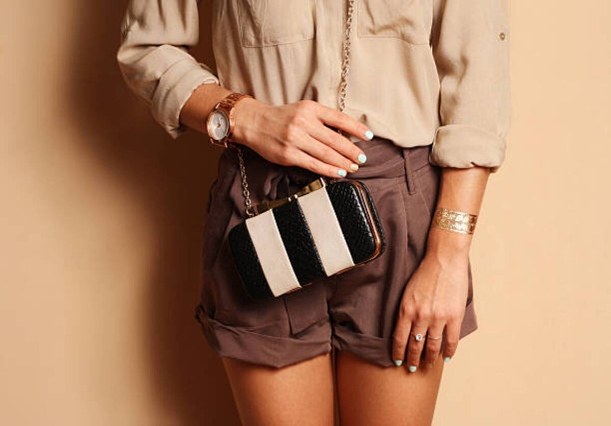 IMG-BLOG